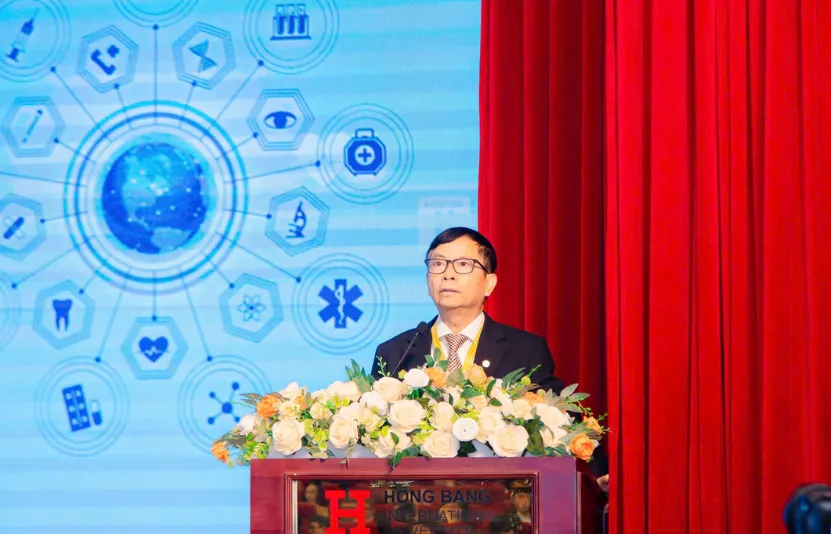 Đại hội Đại biểu to&agrave;n quốc lần thứ XIV